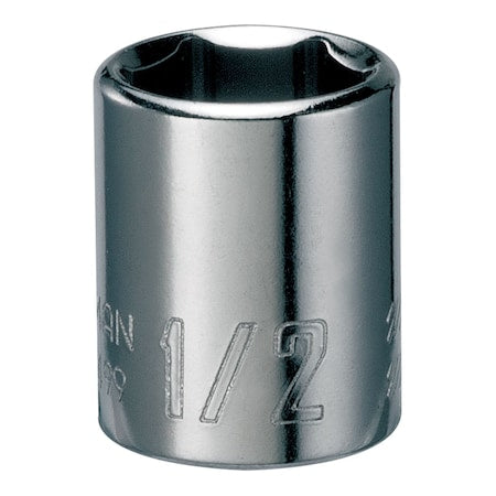 Craftsman Hand Tool CMMT43499 - product photo 1