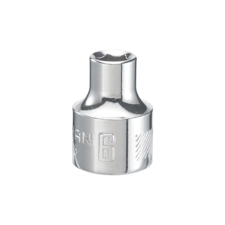 Craftsman Hand Tool CMMT43516 - product photo 1