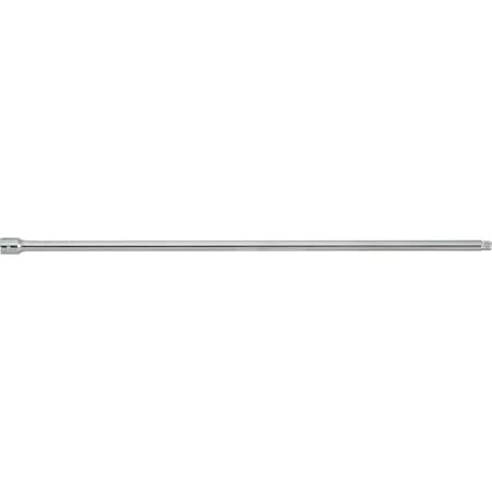 Craftsman Hand Tool CMMT43532 - product photo 1