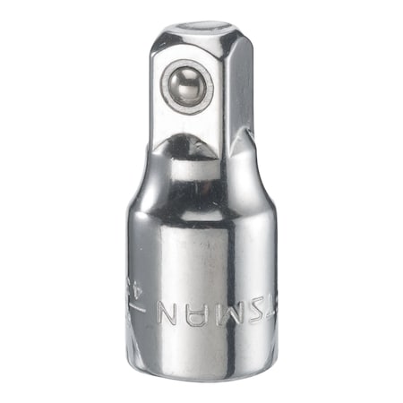 Craftsman Hand Tool CMMT43537 - product photo 1