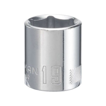 Craftsman Hand Tool CMMT43549 - product photo 1