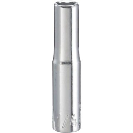 Craftsman Hand Tool CMMT43573 - product photo 1