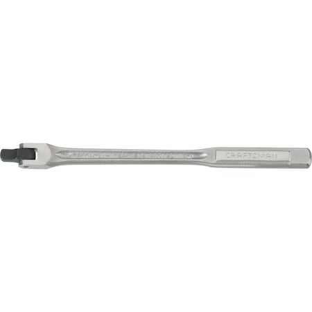 Craftsman Hand Tool CMMT44363 - product photo 1