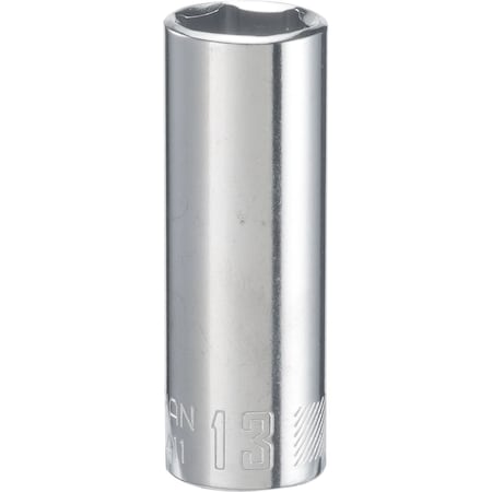 Craftsman Hand Tool CMMT44411 - product photo 1