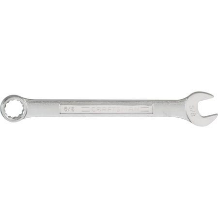 Craftsman Hand Tool CMMT44697 - product photo 1