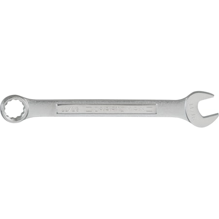 Craftsman Hand Tool CMMT44698 - product photo 1