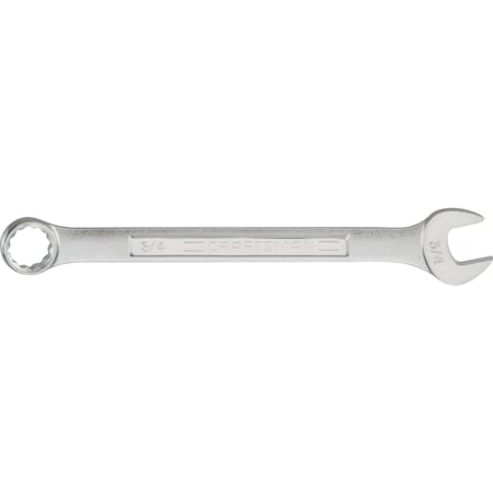 Craftsman Hand Tool CMMT44701 - product photo 1