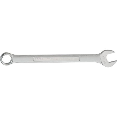 Craftsman Hand Tool CMMT44702 - product photo 1