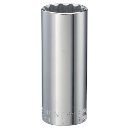 Craftsman Hand Tool CMMT47531 - product photo 1