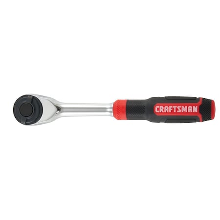 Craftsman Hand Tool CMMT86000 - product photo 1