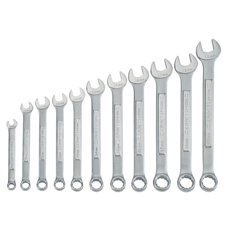 Craftsman Hand Tool CMMT87017 - product photo 1