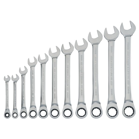Craftsman Hand Tool CMMT87021 - product photo 1