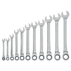 Craftsman Hand Tool CMMT87021 - product photo 1