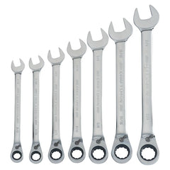 Craftsman Hand Tool CMMT87024 - product photo 1