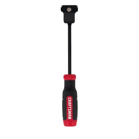 Craftsman Hand Tool CMMT98329 - product photo 1