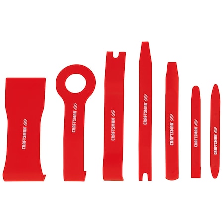 Craftsman Shop Tool CMMT98334 - product photo 1