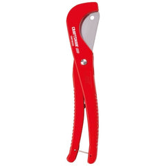 Craftsman Hand Tool CMMT98335 - product photo 1