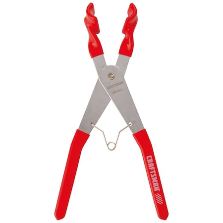 Craftsman Shop Tool CMMT98341 - product photo 1