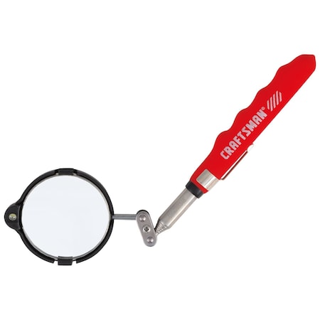 Craftsman Hand Tool CMMT98345 - product photo 1
