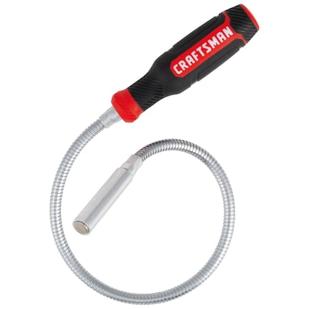 Craftsman Hand Tool CMMT98348 - product photo 1