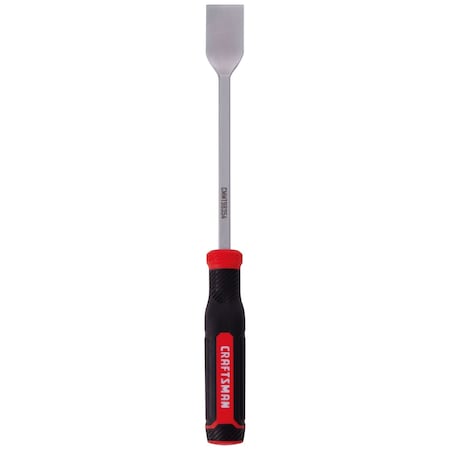 Craftsman Hand Tool CMMT98354 - product photo 1