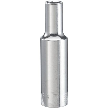 Craftsman Hand Tool CMMT99142 - product photo 1