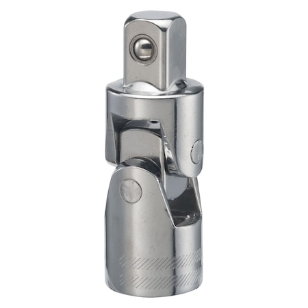 Craftsman Hand Tool CMMT99294 - product photo 1