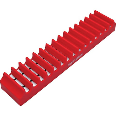 Craftsman Hand Tool CMMT99418 - product photo 1
