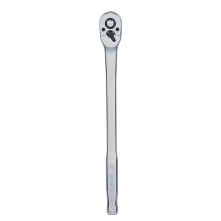 Craftsman Hand Tool CMMT99427 - product photo 1