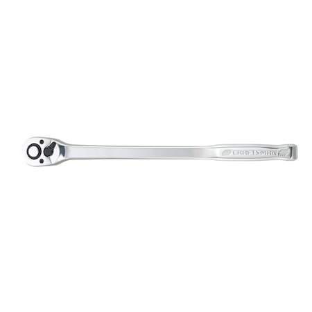 Craftsman Hand Tool CMMT99441 - product photo 1