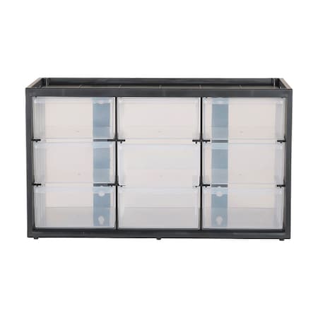 Craftsman Storage Bin CMST40709 - product photo 1