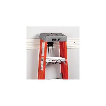 Craftsman Tool Storage CMST82614VT - product photo 1
