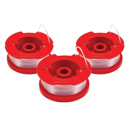 Craftsman Small Engine CMZST0653 - product photo 1