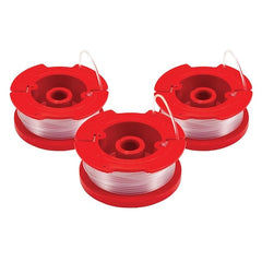 Craftsman Small Engine CMZST0653 - product photo 1