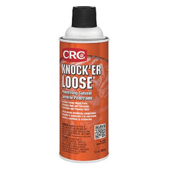 CRC 03020 Industrial Lubricant, 13 oz - product photo 1