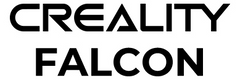 CREALITY FALCON