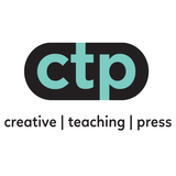 Creative Teaching Press