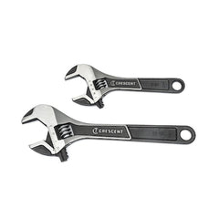 Crescent Hand Tool ATWJ2610VS - product photo 1