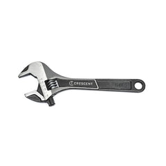Crescent Hand Tool ATWJ28VS - product photo 1