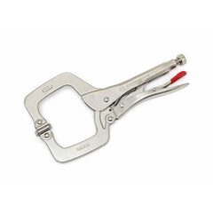 Crescent Hand Tool C11CCSVN - product photo 1