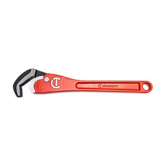 Crescent Hand Tool CPW16S - product photo 1