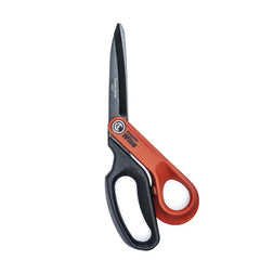 Crescent Cutter CW10T - product photo 1