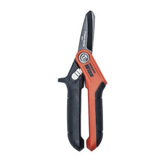 Crescent Cutter CW7T - product photo 1