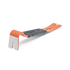 Crescent Hand Tool FB7-06 - product photo 1