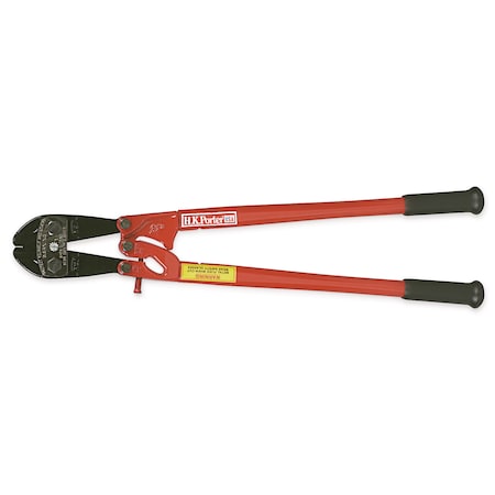Crescent H.k. Porter Hand Tool 0190MC - product photo 1