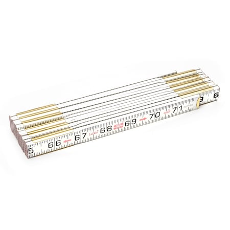 Crescent Lufkin Measuring Tool 066FN - product photo 1