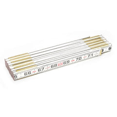 Crescent Lufkin Measuring Tool 066FN - product photo 1