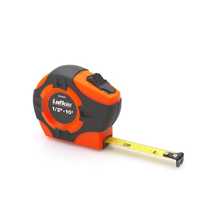 Crescent Lufkin Measuring Tool PHV1023CMEN - product photo 1