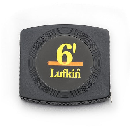 Crescent Lufkin Measuring Tool W616 - product photo 1