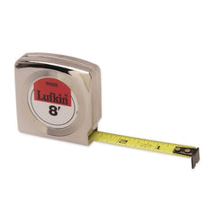 Crescent Lufkin Measuring Tool W9210ME - product photo 1
